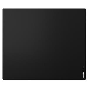 Pulsar Superglide 2 Glass Mousepad - XL