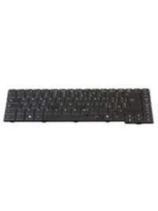 Acer tastatur - Toetsenbord