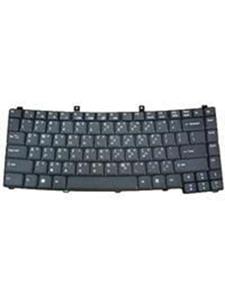 Acer tastatur - Toetsenbord