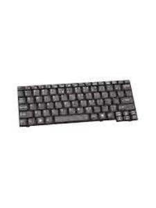Acer tastatur - Toetsenbord - Wit