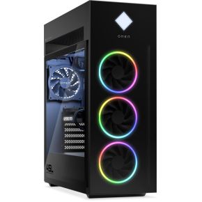 HP OMEN by 45L Gaming Desktop GT22-3220nd gaming pc