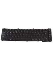 Acer tastatur - Toetsenbord