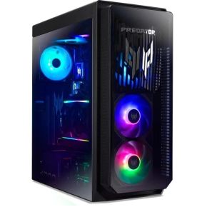 Acer Predator Orion 7000 PO7-660 IU7K65812 gaming pc