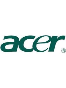 Acer tastatur - Toetsenbord