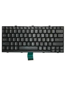 Acer tastatur - Toetsenbord