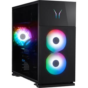 Erazer Hunter X30 (MD35045) gaming pc