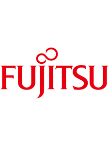 Fujitsu  Grafische kaarten