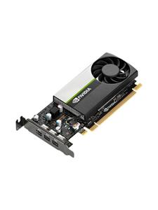 Dell T400 - 2GB GDDR6 RAM - Grafische kaarten