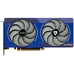 Sparkle Arc B570 Guardian OC - 10GB GDDR6 RAM - Grafische kaarten