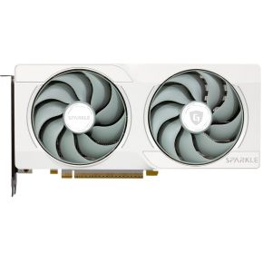 Sparkle Arc B570 Guardian Luna OC - 10GB GDDR6 RAM - Grafische kaarten