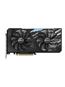 ASRock Arc A770 - 16GB GDDR6 RAM - Grafische kaarten