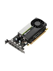 Nvidia T1000 - 8GB GDDR6 RAM - Grafische kaarten