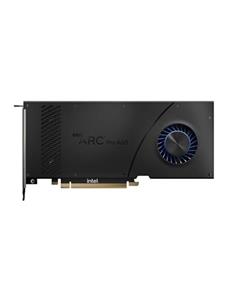 Intel Arc Pro A60 - 12GB GDDR6 RAM - Grafische kaarten