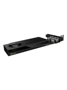 Nvidia RTX A1000 - 8GB GDDR6 RAM - Grafische kaarten