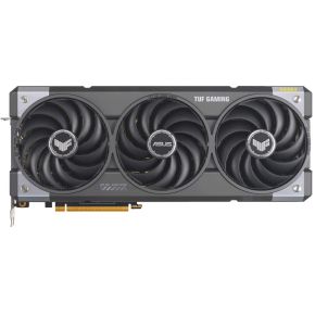 ASUS TUF Gaming Radeon RX 9070 OC grafische kaart