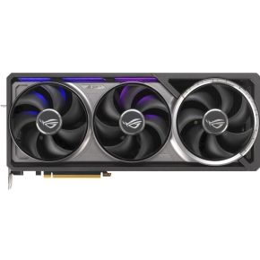 ASUS ROG Astral GeForce RTX 5080 OC grafische kaart
