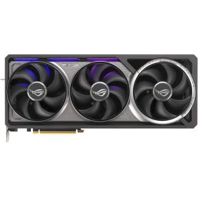ASUS ROG Astral GeForce RTX 5090 OC grafische kaart