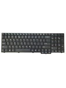 Acer tastatur - Toetsenbord
