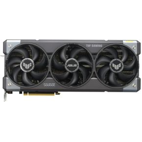 ASUS TUF Gaming GeForce RTX 5090 grafische kaart