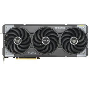 ASUS TUF Gaming GeForce RTX 5070 Ti OC grafische kaart