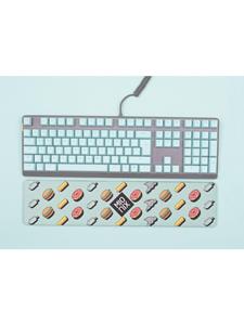 Mionix MNX-05-27003-DE input device accessory