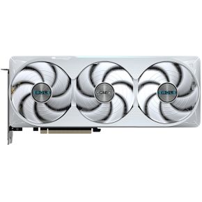 GIGABYTE GeForce RTX 5070 Ti EAGLE OC ICE SFF 16G grafische kaart