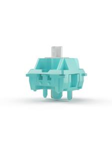 Glorious Lynx Mechanical Switches (36 pcs) - Key Switches