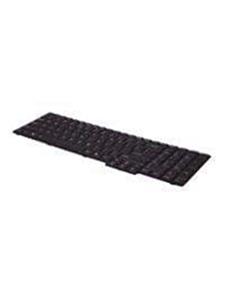 Acer tastatur - Toetsenbord