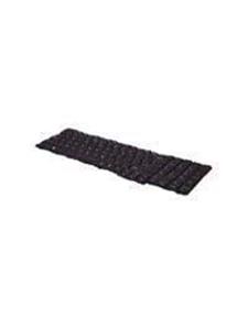Acer Darfon tastatur - Toetsenbord