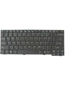 Acer tastatur - Toetsenbord