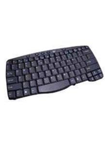 Acer tastatur - Toetsenbord