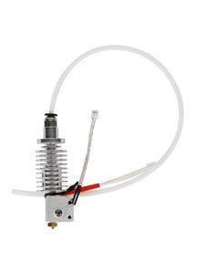 ANYCUBIC VYPER Hotend set: VYPER Hotend set - 3D-printer