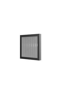FlashForge 20002950001 3D printer accessory - 3D-printer