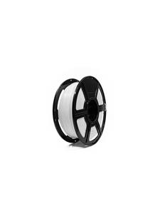 FlashForge Pro - Wit - PETG filament - 3D-printer