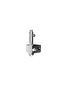 FlashForge 20002953001 3D printer accessory - 3D-printer