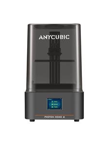 ANYCUBIC Photon Mono 4 3D printer - 3D-printer