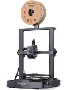 CREALITY Ender-3 V3 SE - 3D-printer