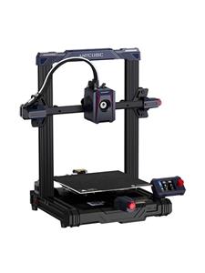 ANYCUBIC Kobra 2 Neo 3D Printer - 3D-printer - Pearl polylactide (PLA)