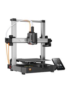 ANYCUBIC Kobra 3 3D printer - 3D-printer