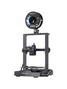 CREALITY Ender-3 V3 KE - 3D-printer