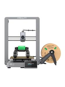 CREALITY Ender-3 V3 3D Printer - 3D-printer