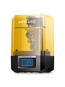 ANYCUBIC Photon Mono M5 - 3D-printer - Resin