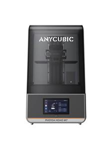 ANYCUBIC Photon Mono M7 3D printer - 3D-printer
