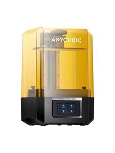 ANYCUBIC Photon Mono M5s 3D Printer - 3D-printer - Resin