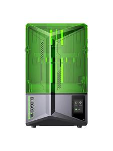 Elegoo Saturn 4 3D Printer - 3D-printer