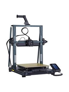 Elegoo Neptune 4 Plus 3D Printer - 3D-printer