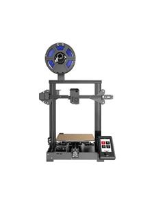 FlashForge Voxelab Aquila S2 3D Printer FDM - 3D-printer