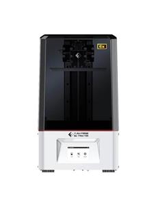FlashForge Foto 9.25 6K 3D Printer LCD - 3D-printer