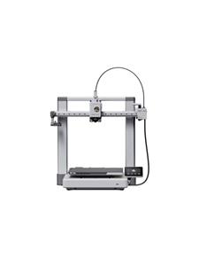 Bambu Lab A1 - 3D-printer - PETG