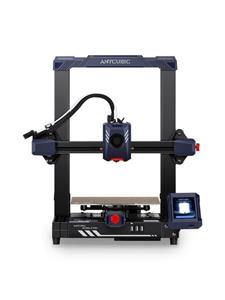 ANYCUBIC Kobra 2 Pro - 3D-printer - Acrylonitrile butadiene styrene (ABS)